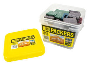 PACKERS MIXED BOX-1