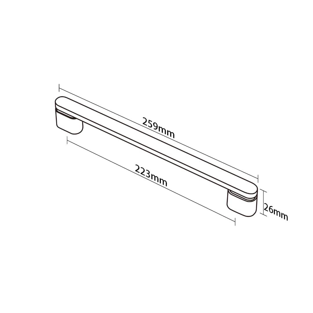 CAMEO 224 DRG CAMEO 224 DRG