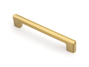 SANTO HANDLE 128MM