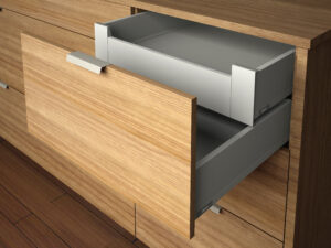 04_Inner Drawer T @ Standard Drawer T (Alunan T Render) 04_Inner Drawer T @ Standard Drawer T (Alunan T Render)