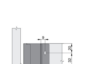 S_Back_Space requirement S_Back_Space requirement