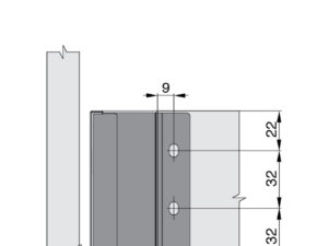 T_Back_Space requirement T_Back_Space requirement