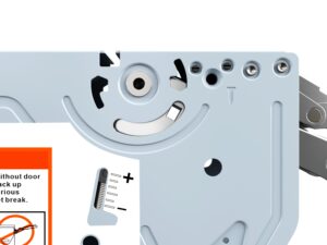 B B